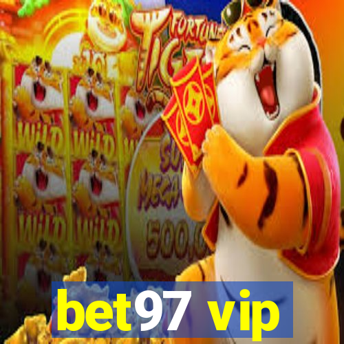 bet97 vip